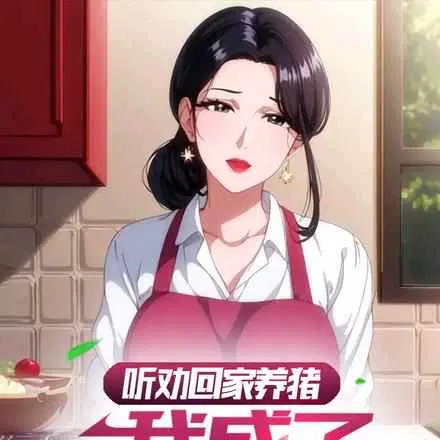 I failed the college entrance exam, but after listening to advice, I became the richest person in th