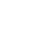 0p0